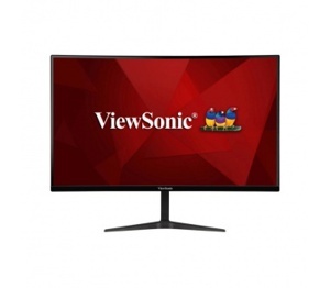 Màn hình máy tính Viewsonic VX2718-PC - 27 inch