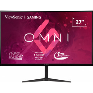 Màn hình máy tính Viewsonic VX2718-PC - 27 inch