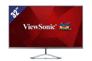 Màn hình máy tính Viewsonic VX3276 - 32 inch