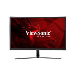 Màn hình máy tính Viewsonic VX2458-C-MHD - 23.6 inch, Full HD (1920x1080)
