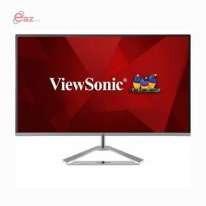 Màn hình máy tính ViewSonic VX2776-SH - 27 inch