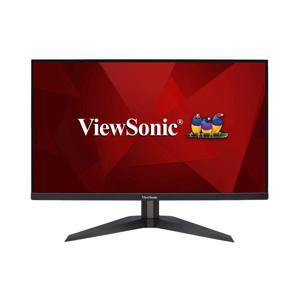 Màn hình máy tính Viewsonic VX2758-P-MHD - 27 inch