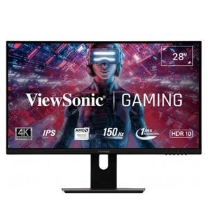 Màn hình máy tính ViewSonic VX2882-4KP - 28 inch