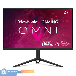 Màn hình máy tính Viewsonic VX2728J - 27 inch