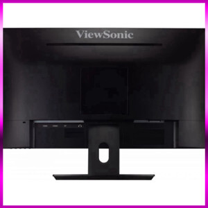 Màn hình máy tính ViewSonic VX2480-2K-SHD - 24 inch