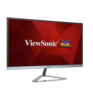 Màn hình máy tính ViewSonic VX2776-SH - 27 inch