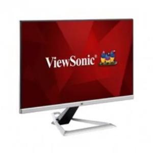 Màn hình máy tính Viewsonic VX2781-MH - 27 inch