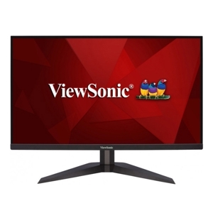 Màn hình máy tính Viewsonic VX2758-P-MHD - 27 inch
