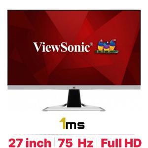 Màn hình máy tính Viewsonic VX2781-MH - 27 inch