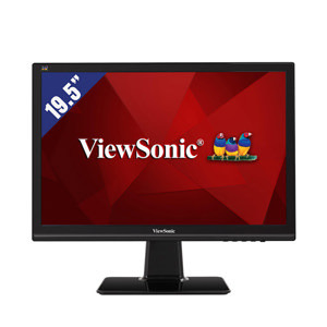 Màn hình máy tính Viewsonic VX2039-SA 19.5 inches