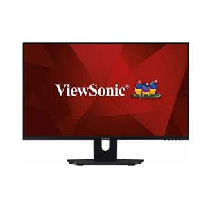 Màn hình máy tính ViewSonic VX2480-2K-SHD - 24 inch