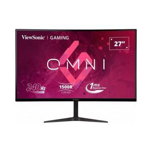 Màn hình máy tính Viewsonic VX2719-PC-MHD - 27 inch