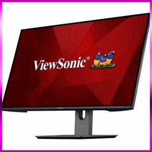 Màn hình máy tính ViewSonic VX2780-2K-SHDJ - 27 inch