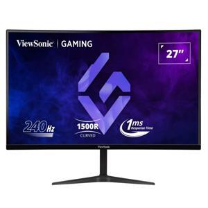 Màn hình máy tính Viewsonic VX2719-PC-MHD - 27 inch