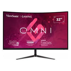 Màn hình máy tính ViewSonic VX3219-PC-MHD - 32 inch
