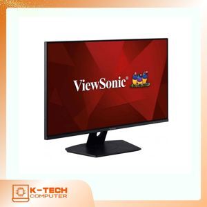 Màn hình máy tính ViewSonic VX2480-2K-SHD - 24 inch