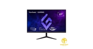 Màn hình máy tính ViewSonic VX2718-P - 27 inch