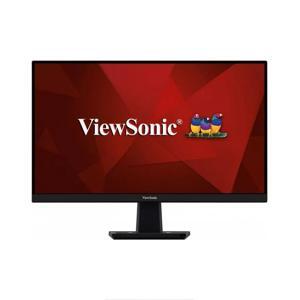 Màn hình máy tính Viewsonic VX2405-P-MHD - 24 inch