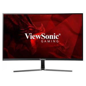 Màn hình máy tính Viewsonic VX2758-PC-MHD - 27 inch