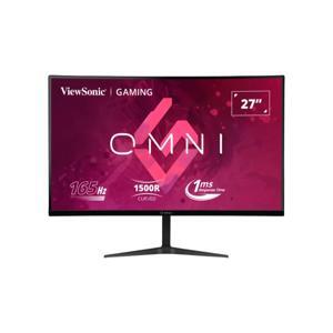 Màn hình máy tính Viewsonic VX2718-PC - 27 inch