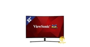 Màn hình máy tính ViewSonic VX3258-PC - 31.5 inch