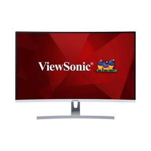 Màn hình máy tính Viewsonic VX3217 (VX 3217) - 32 inch