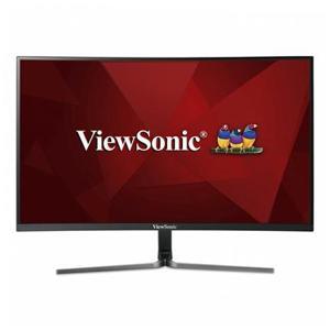 Màn hình máy tính Viewsonic VX2758-C - 27 inch