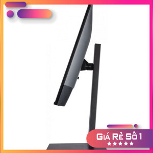 Màn hình máy tính ViewSonic VX2780-2K-SHDJ - 27 inch