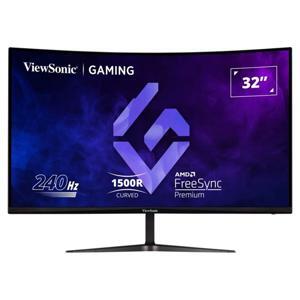 Màn hình máy tính ViewSonic VX3219-PC-MHD - 32 inch