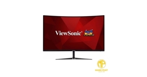 Màn hình máy tính ViewSonic VX3219-PC-MHD - 32 inch