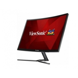 Màn hình máy tính Viewsonic VX2458-C-MHD - 23.6 inch, Full HD (1920x1080)