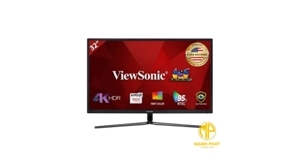 Màn hình máy tính Viewsonic VX3211-4K - 32 inch