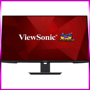 Màn hình máy tính ViewSonic VX2780-2K-SHDJ - 27 inch