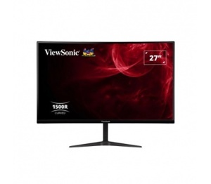 Màn hình máy tính ViewSonic VX2717-C-MH - 27 inch