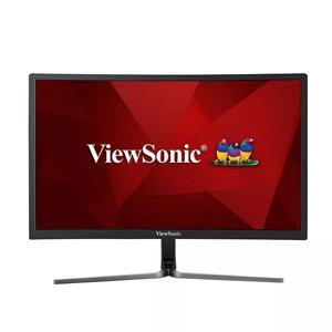 Màn hình máy tính Viewsonic VX2458-C-MHD - 23.6 inch, Full HD (1920x1080)