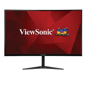 Màn hình máy tính ViewSonic VX2718-PC - 27 inch