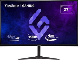 Màn hình máy tính Viewsonic VX2718-PC - 27 inch