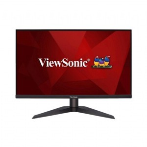 Màn hình máy tính Viewsonic VX2705-2KP-MHD (27inch/QHD/144Hz/1ms/350nits/HDMI+DP+Audio/Freesync)