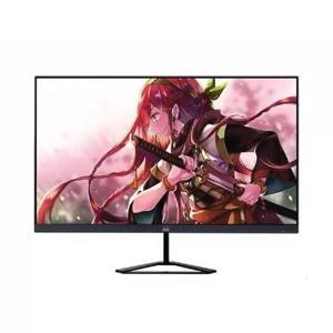 Màn hình máy tính Viewsonic VX2758-2KP - 27 inch