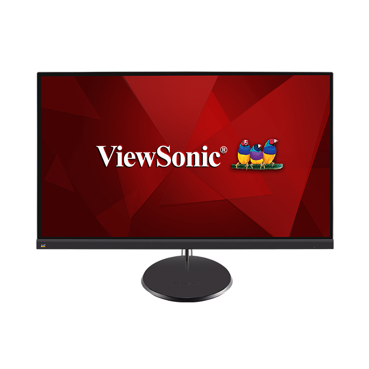 Màn hình máy tính Viewsonic VX2785-2K-MHDU - 27 inch