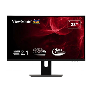 Màn hình máy tính ViewSonic VX2882-4KP - 28 inch