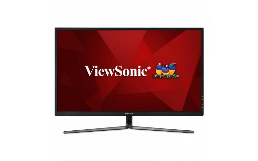 Màn hình máy tính ViewSonic VX3211 - 31.5 inch