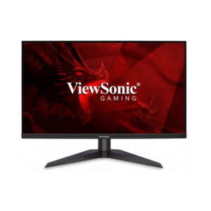 Màn hình máy tính Viewsonic VX2758-P-MHD - 27 inch