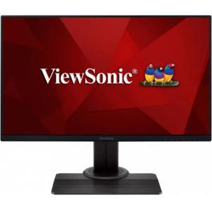 Màn hình máy tính ViewSonic XG2431 - 23.8inch