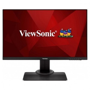 Màn hình máy tính Viewsonic XG2705-2K - 27 inch
