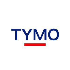 Màn hình máy tính Viewsonic XG2705-2K - 27 inch