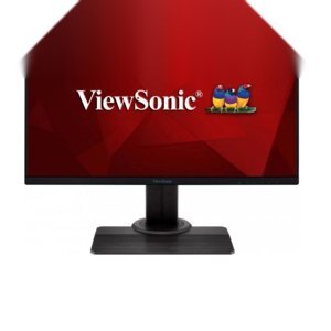 Màn hình máy tính ViewSonic XG2431 - 23.8inch