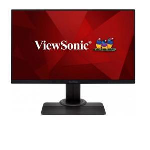Màn hình máy tính ViewSonic XG2431 - 23.8inch