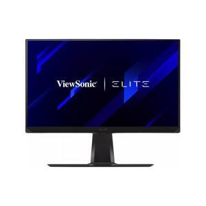 Màn hình máy tính Viewsonic XG270QG - 27 inch
