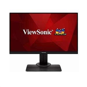 Màn hình máy tính Viewsonic XG2405 - 24 inch, Full HD (1920 x 1080)